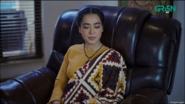 Mor Chaal - Episode 16